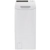Candy TCA286TM5-S, NOVINKA