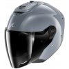 Prilba SHARK RS JET CARBON DARK SHADOW S05 Veľkosť: S (55-56 cm)