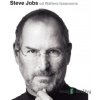 Steve Jobs - Walter Isaacson - online doručenie