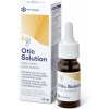 ENEO Otic Solution ušné kvapky 10 ml