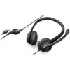LOGITECH H390 USB Headset