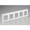 Legrand Niloe 665005