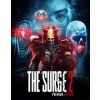 The Surge 2 Premium Edition