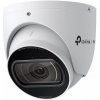 TP-LINK TPLINK IP-Kamera IPKamera InSight S445ZI (INSIGHT S445ZI) INSIGHT S445ZI