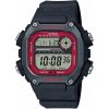 Casio hodinky CASIO PÁNSKÉ HODINKY DW-291H-1BVCF (zd150b)