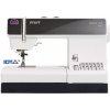 Pfaff Select 4.2