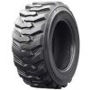 MARCHER 27x10,50-15 SKS 8PR TL
