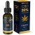 Doplnky stravy s CBD