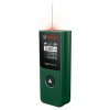 Bosch EasyDistance 20 0603672AZ0