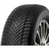 Zimná pneumatika Imperial Snowdragon HP 175/65R14 82 T priľnavosť na snehu (3PMSF)