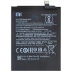 BN47 Xiaomi Original Batéria 3900mAh (Service Pack)