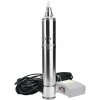 Extol Premium hlbinné čerpadlo 88mm 8895062