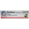 Dentinox - Gel N, zubný gél 10g