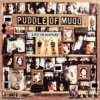Puddle Of Mudd - Life On Display / Vinyl / 2LP [2 LP]