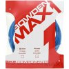 Max1 bowden 4 mm modrý balenie 3 m