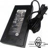 Sil adaptér 150W 77011185 - neoriginálny