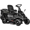 Záhradný rider TEXAS RIDER 6500E 3v1