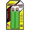 ESIGRIPS ESI EXTRA CHUNKY zelená