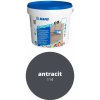 MAPEI malta škárovacia epoxidová Kerapoxy CQ 114, antracit (10 kg)