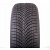 Celoročná pneumatika Goodyear Vector 4Seasons Gen-3 SUV 235/55R18 104 V, priľnavosť na snehu (3PMSF), zosilnená (XL)