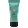 Orgie Lube Tube Cocktail Sex On The Beach 50 ml