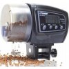 Automatické kŕmidlo na krmivo pre ryby v akváriu Resun LCD AF2009D