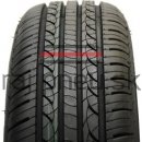 Fullrunun One 165/70 R13 79T