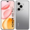HONOR 400 Pro 5G 12GB/512GB Titanium Sivý