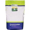 Nutri Mix pro drůbež výkrm a odchov plv 20 kg