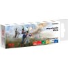 ICM Acrylic Paint Set for Napoleonic Wars 6x12 ml