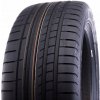 Letná pneumatika Goodyear Eagle F1 Asymmetric 2 SUV 255/50R19 103 Y ochranný okraj N0 - Porsche
