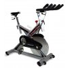 BH FITNESS STRATOS