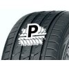 NEXEN N`FERA SU1 205/60 R16 96H XL [OE VW]