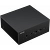 Asus PN64-BB7004MDE1 90MR00W2-M00040