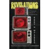 Revelations (BARRY N. MALZBERG)(Brožovaná)