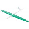 Aero-Naut Stavebnica lietadla Triple Speed