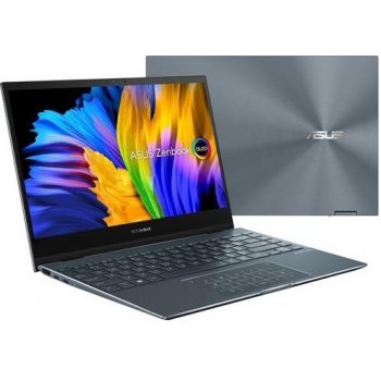 Asus Zenbook Flip 13 UX363EA-OLED788W