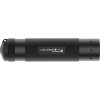 Ledlenser T2 Box černá