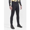 Craft Pro Nordic Race Wind Tights 2 M černé