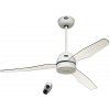 Stropný ventilátor LIBELLE ,s diaľkovým ovládaním