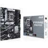 ASUS PRIME B760-PLUS, LGA1700, IntelB760, 4xDDR5, 1xDP, 1xHDMI, 1xVGA, ATX