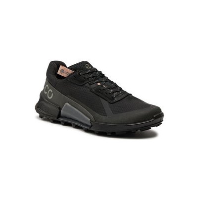 Ecco Sneakersy Biom 2.1 X Country W GORE-TEX 82283356340 čierna