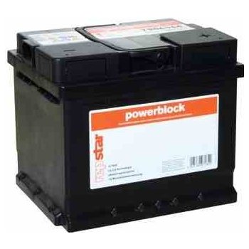 Repstar Powerblock 12V 45Ah 400A 7905745