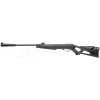 Vzduchovka Gamo Whisper IGT 4,5 mm