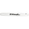 Riwall PRO RACC00097