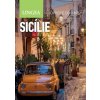 Sicílie - Lingea
