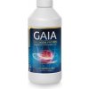 PANAVITA Gaia Collagen Protein kolagén na kĺby 473 ml