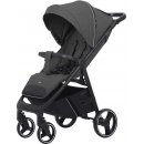 Carrello Sport Bravo Lunar Grey 2023