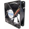 Chieftec AF-0925PWM