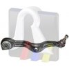 Rameno zavesenia kolies RTS 95-00869-1